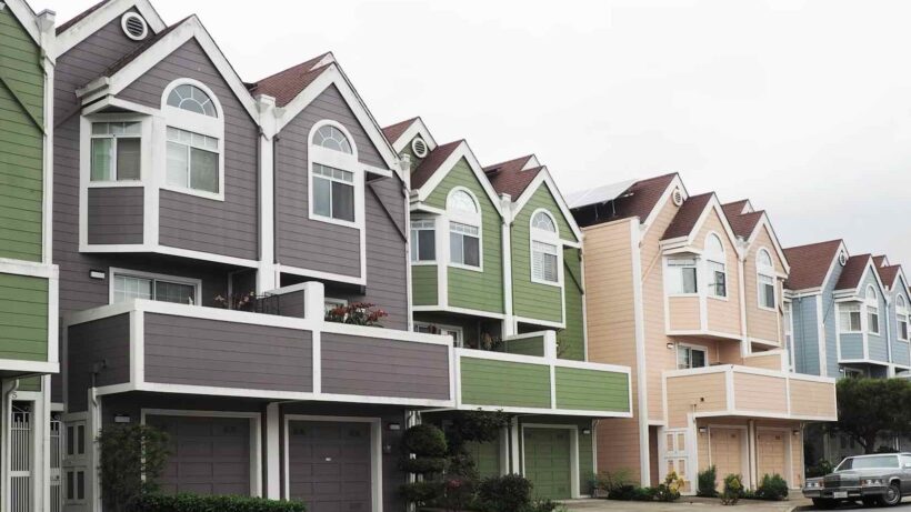 Long Beach Plumber | Plumber In Long Beach CA